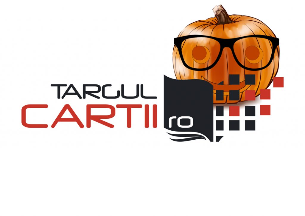 logoTCHalloween