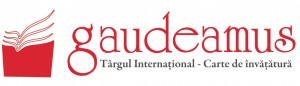 Sigla Gaudeamus