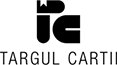 Blog – TargulCartii.ro