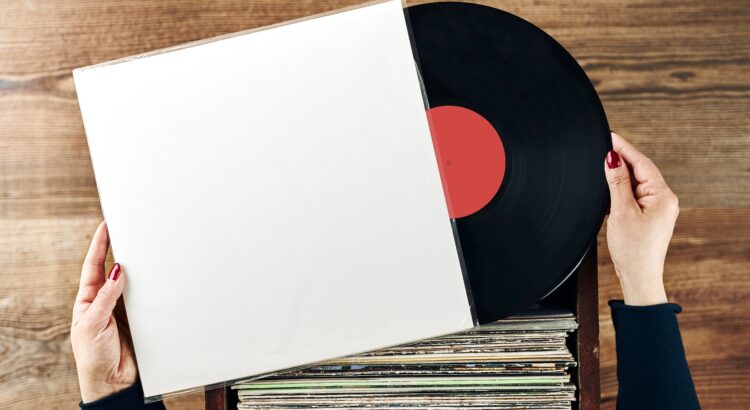 viniluri