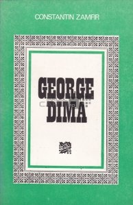 George Dima