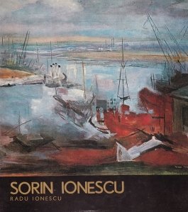 Sorin Ionescu