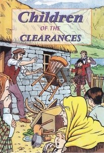 Children of The Clearences