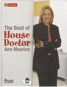 The Best of House Doctor