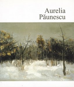 Aurelia Paunescu