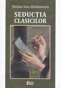 Seductia clasicilor