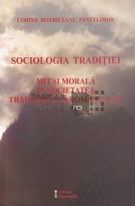 Sociologia traditiei