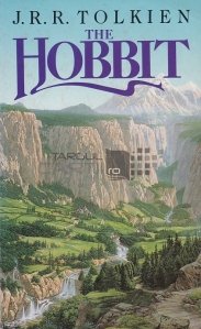 The Hobbit / Hobitul