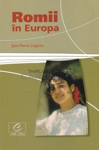 Romii in Europa