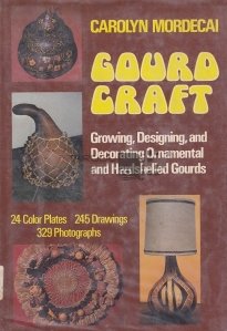 Gourd Craft
