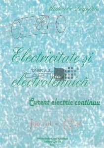 Electicitate si electrotehnica