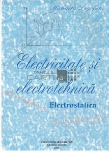 Electricitate si electrotehnica
