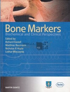 Bone Markers