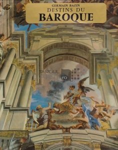 Destins du baroque / Soarta barocului