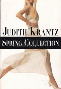 Spring Collection / Colectia de primavara
