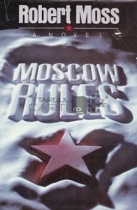 Moscow Rules / Regulile Moscovei