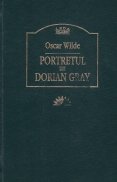 Portretul lui Dorian Gray