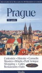 Prague / Praga