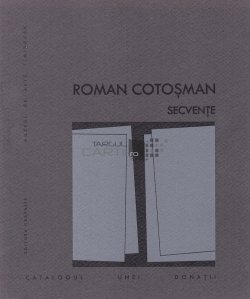 Roman Cotosman