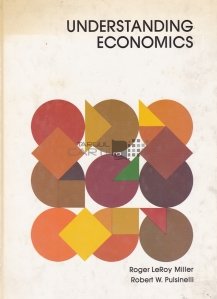 Understanting Economics / Sa intelegem economia