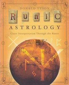 Runic Astrology / Astrologie runica