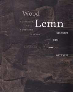 Lemn/Wood