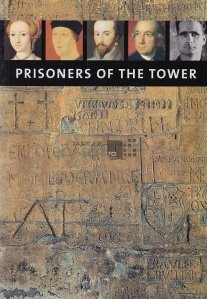 Prisoners of the Tower / Prizonierii Turnului