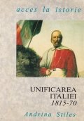 Unificarea Italiei