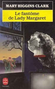 La fantome de Lady Margaret