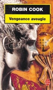 Vengeance aveugle