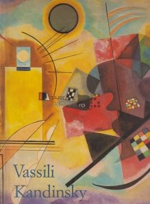 Vassili Kandinsky