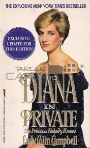 Diana in Private