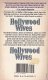 Hollywood Wives / Sotiile de la Hollywood