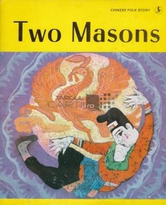 Two Masons / Doi zidari