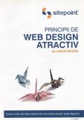 Principii de Web Design atractiv