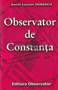 Observator de Constanta