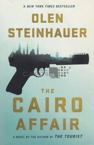 The Cairo Affair / Afacerea Cairo