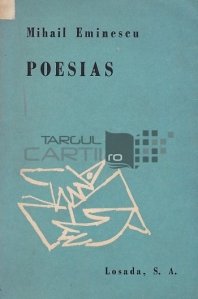 Poesias / Poezii