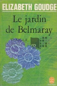Le jardin de Belmaray