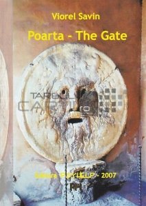 Poarta - The Gate
