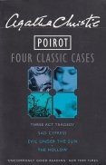 Four Classic Cases