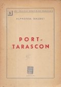 Port-tarascon