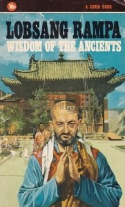 Wisdom of the Ancients / Intelepciunea strabunilor