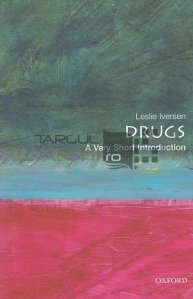 Drugs / Drogurile