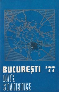 Bucuresti '77
