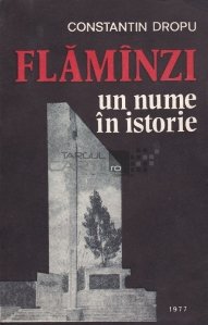 Flaminzi