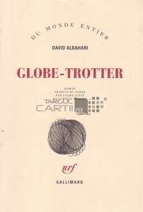 Globe-Throter