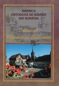 Biserica Ortodoxa de Rasarit din Romania