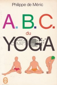 A.B.C. du Yoga