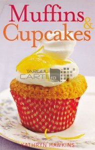 Muffins & Cupcakes / Briose